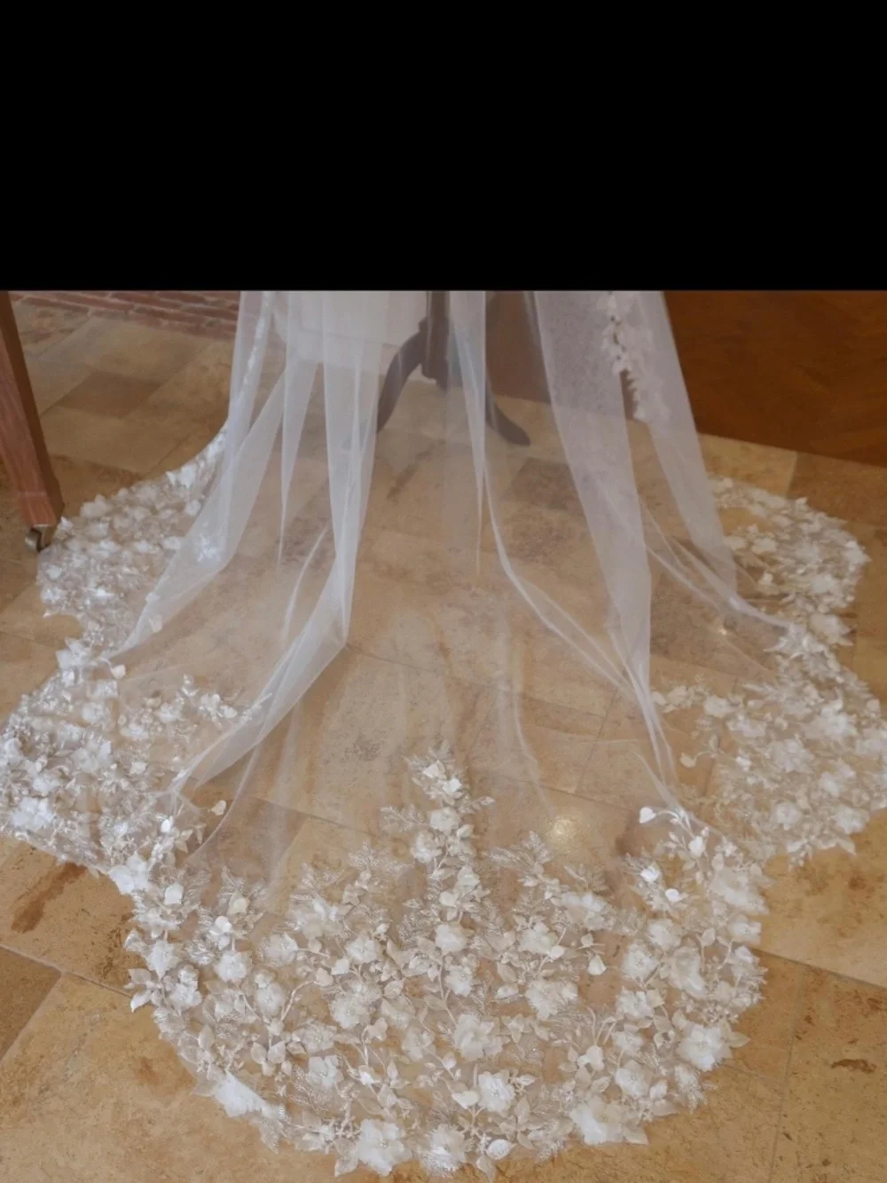 N/A hello brides